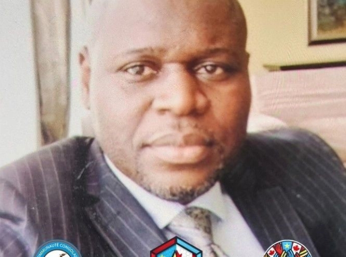 La RDC face aux réalités d’un basculement géopolitique : pourquoi Félix Tshisekedi ne peut pas s’aligner sur Moscou